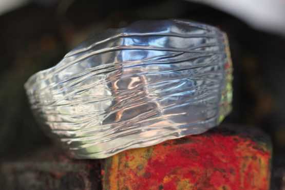 ocean shore armband