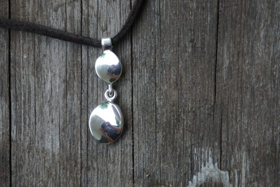 contour pendant - Image 2