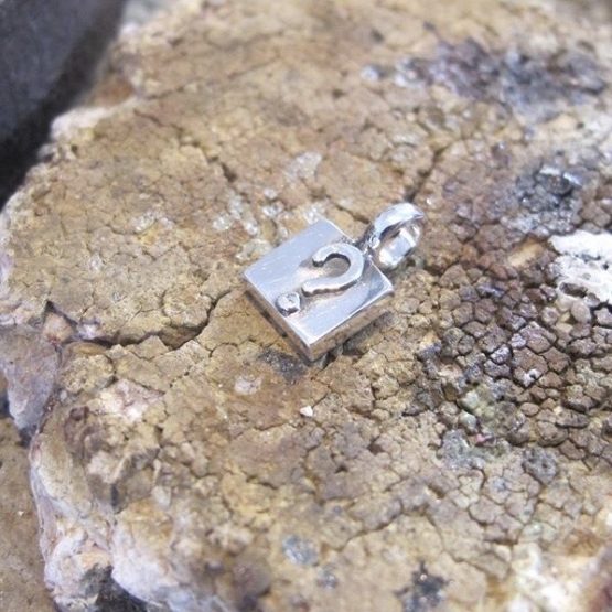 ? pendant