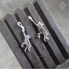 monkey charm - Image 2